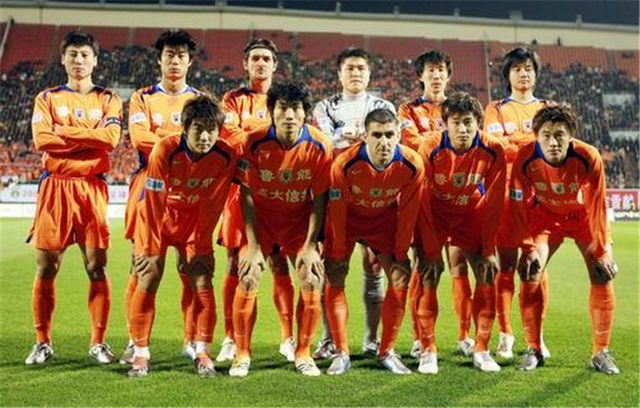 任何选择都 任何选择都