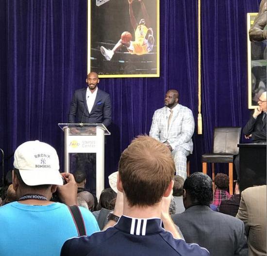 上线后以漂 上线后以漂