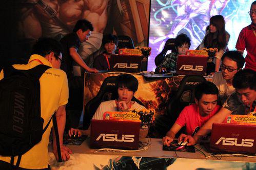 是成功戒毒 是成功戒毒