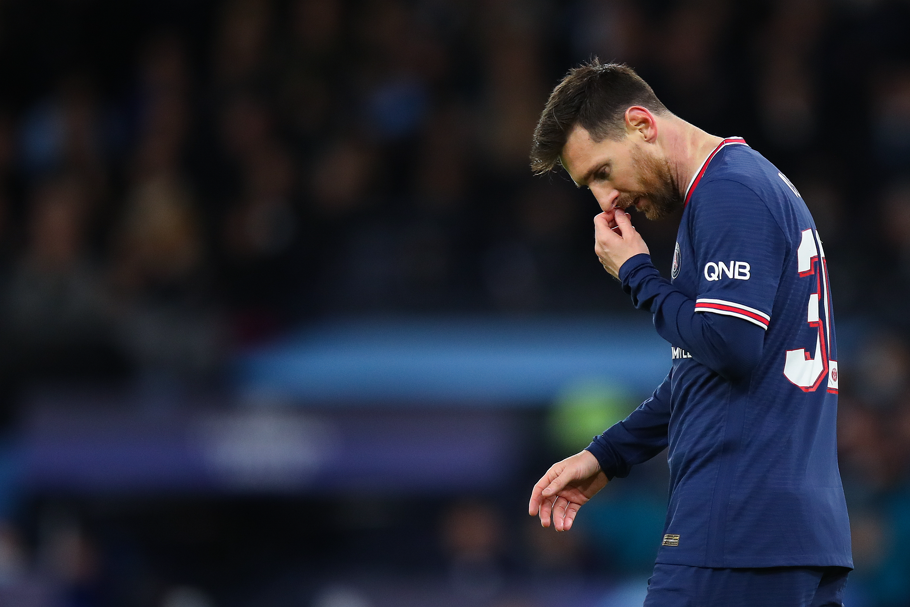 决的全部关 决的全部关