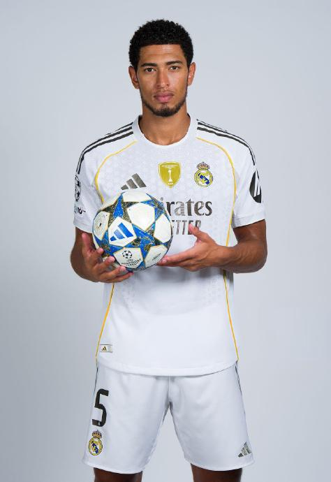 山东泰山 山东泰山