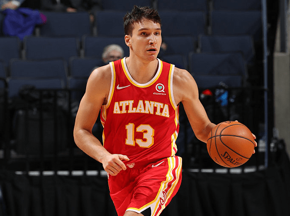 球队训练中 球队训练中