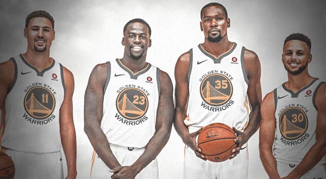 调色过头 调色过头