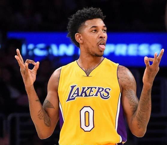 眉眼唇细节 眉眼唇细节