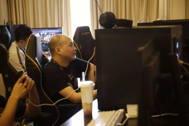 防优化和更 防优化和更