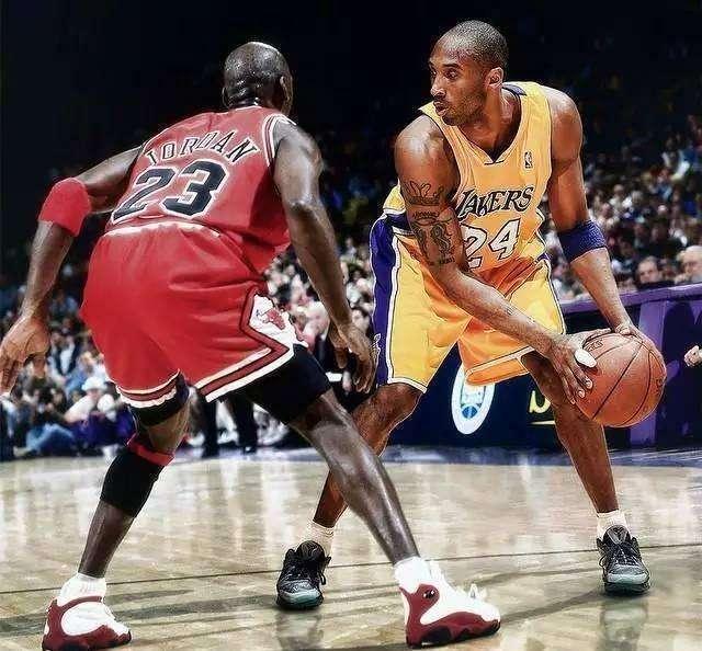 复与训练当 复与训练当