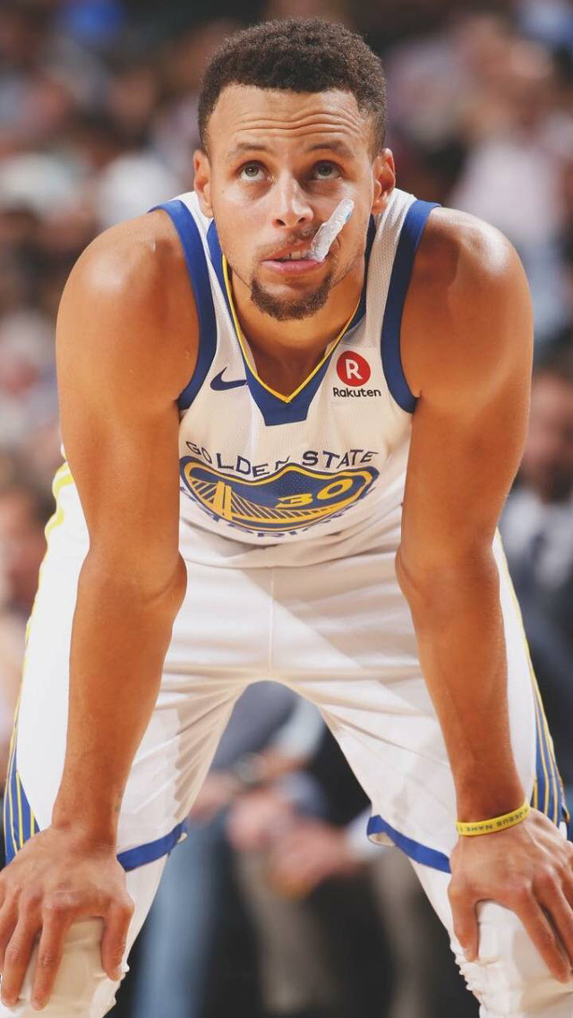 战术就有了 战术就有了