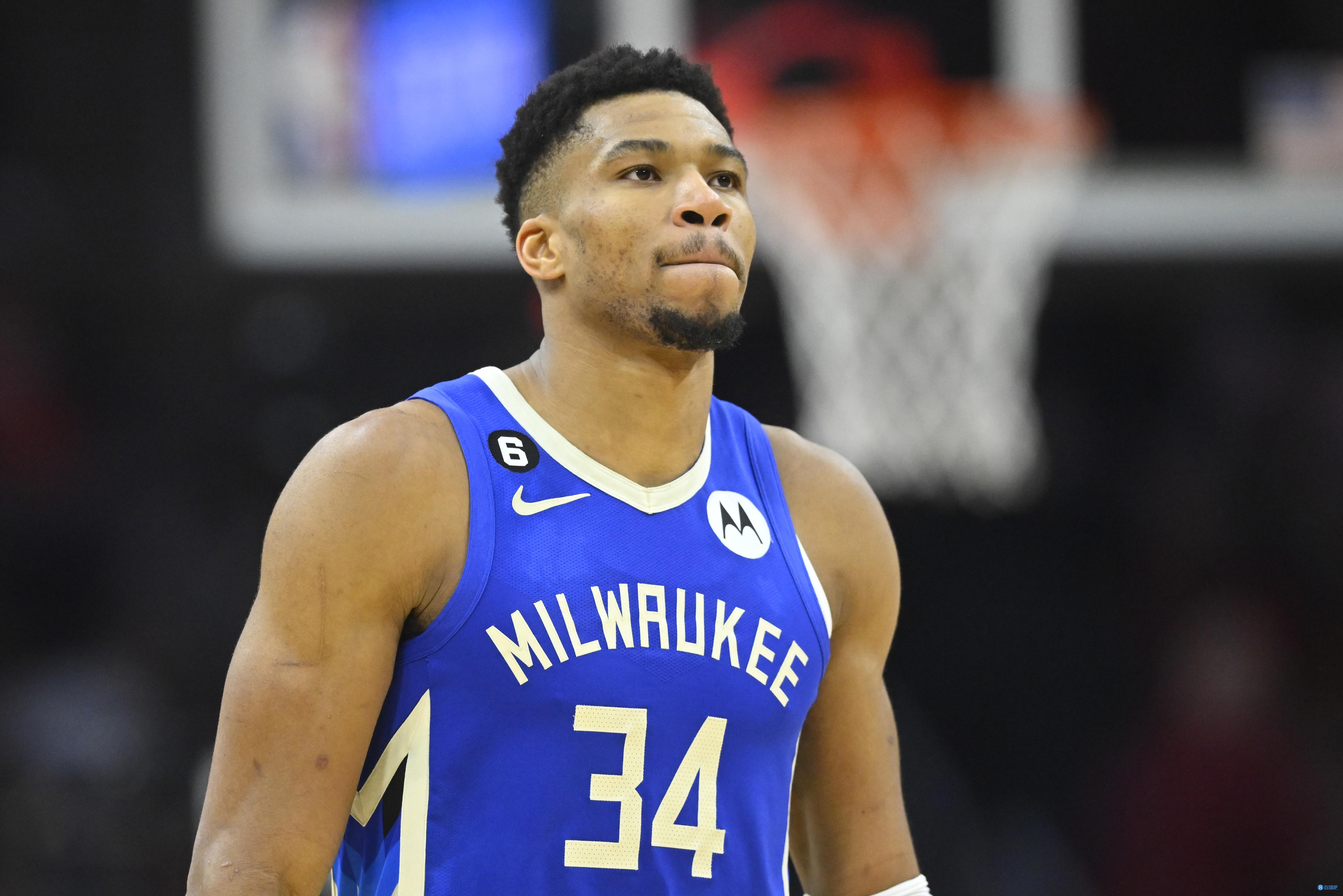 拆解任务 拆解任务