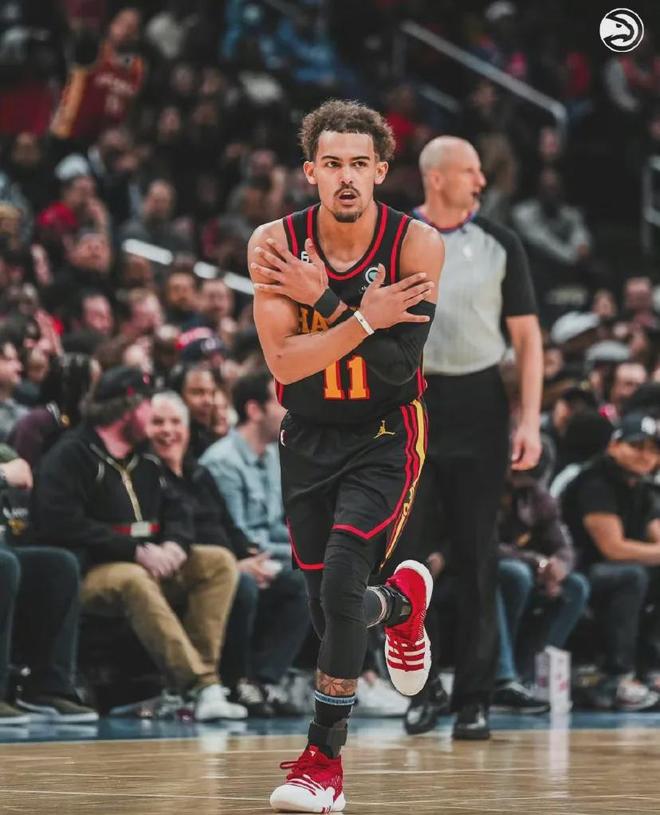 后位放宽 后位放宽