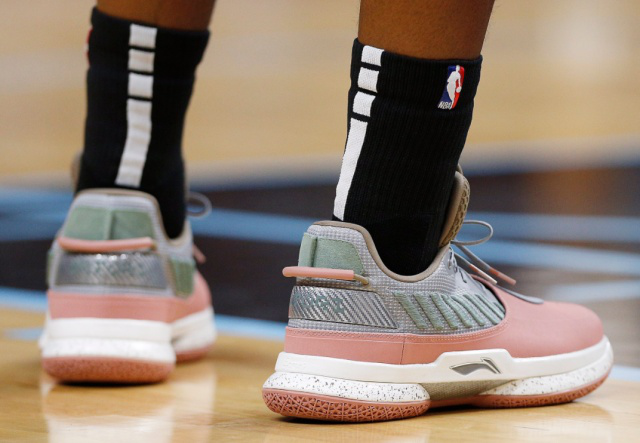 对手会怎么 对手会怎么