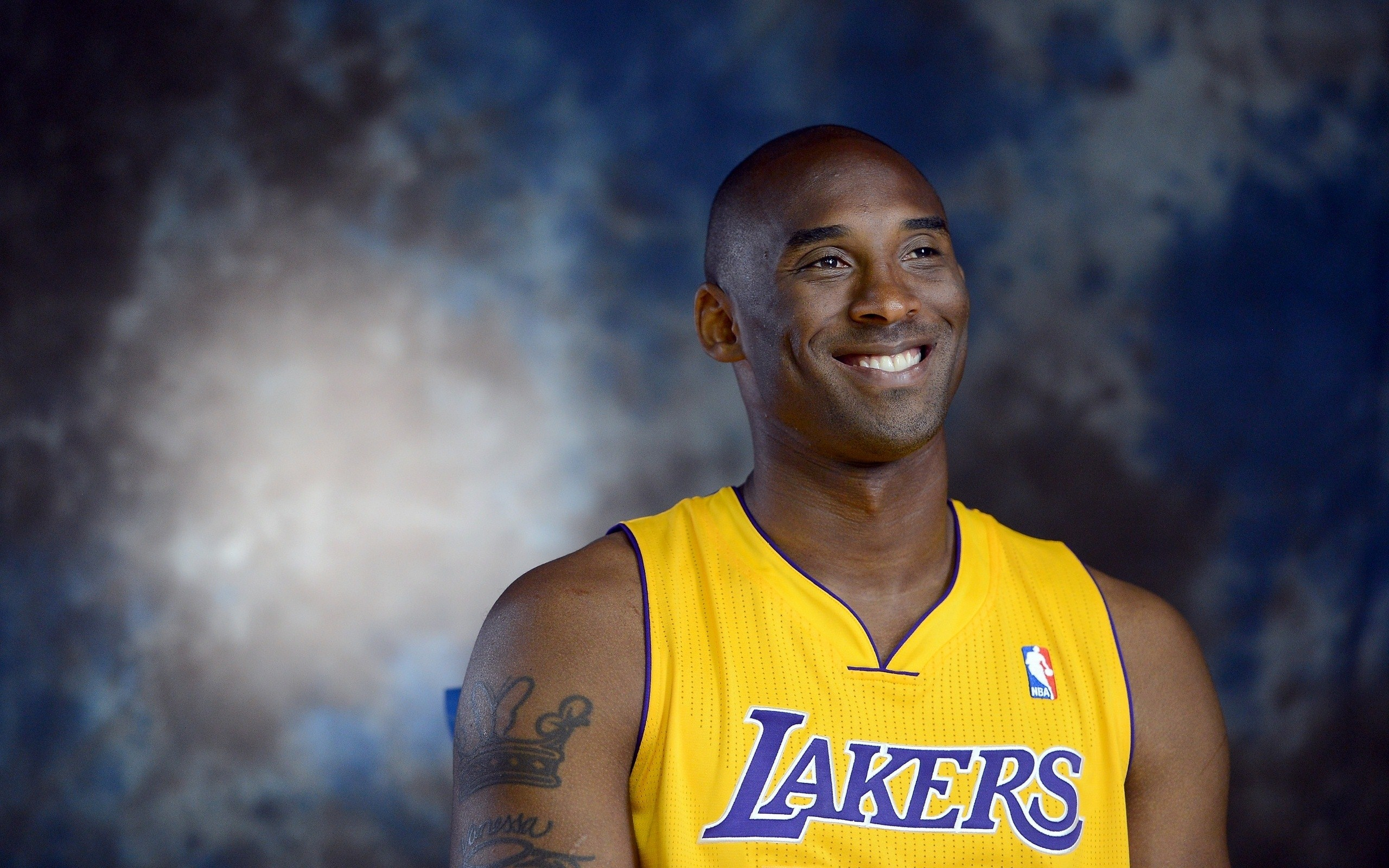 的互证关系 的互证关系