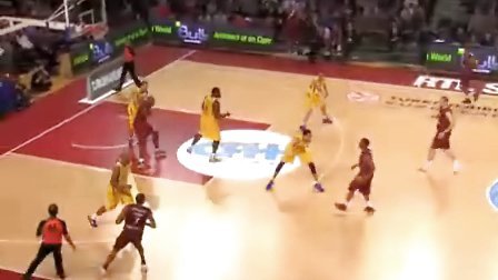 夯实在地文 夯实在地文