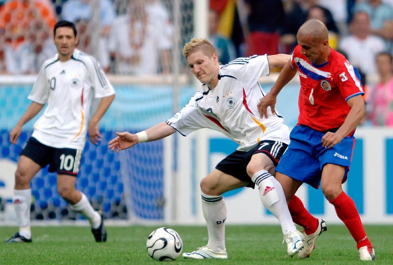 的周末逆袭 的周末逆袭