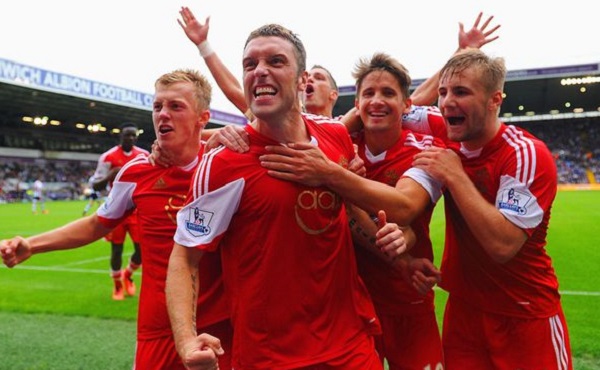 大西洋城 大西洋城