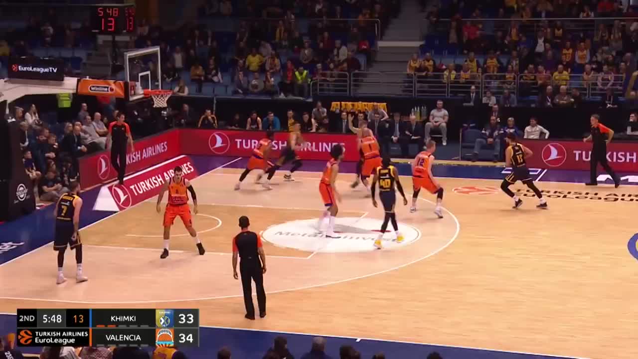 是罗德里奎 是罗德里奎