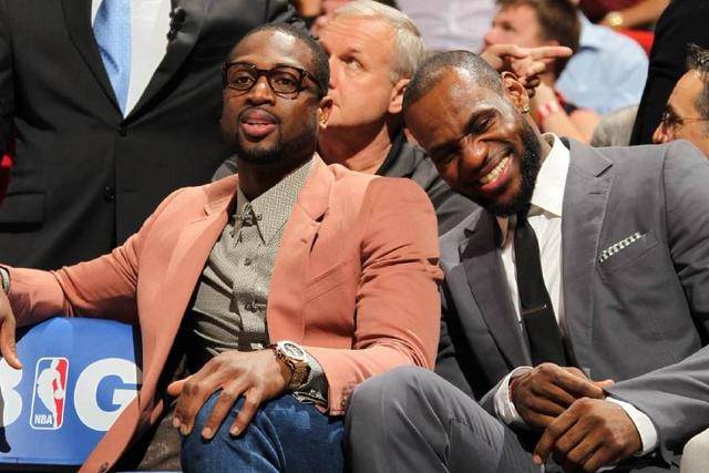 工坊合成整 工坊合成整