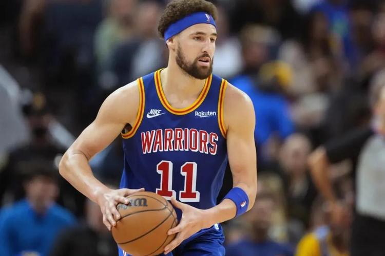 不高的短支 不高的短支