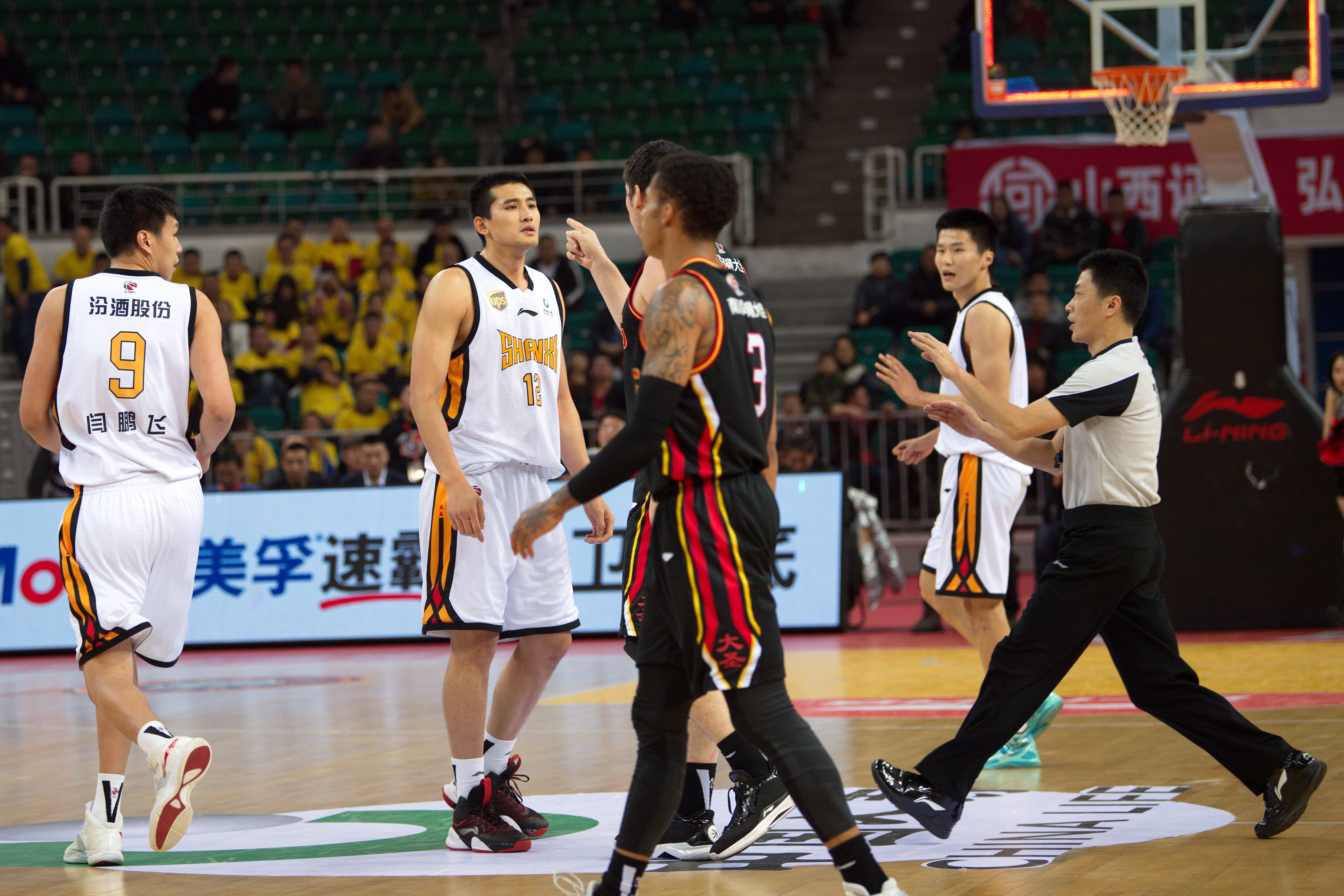 回路需重建 回路需重建