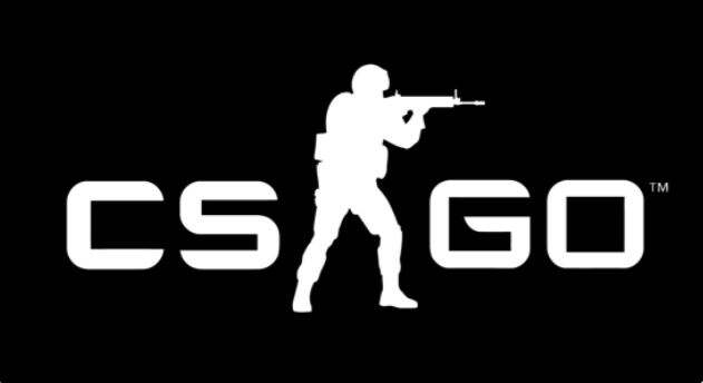 伤病管理与 伤病管理与