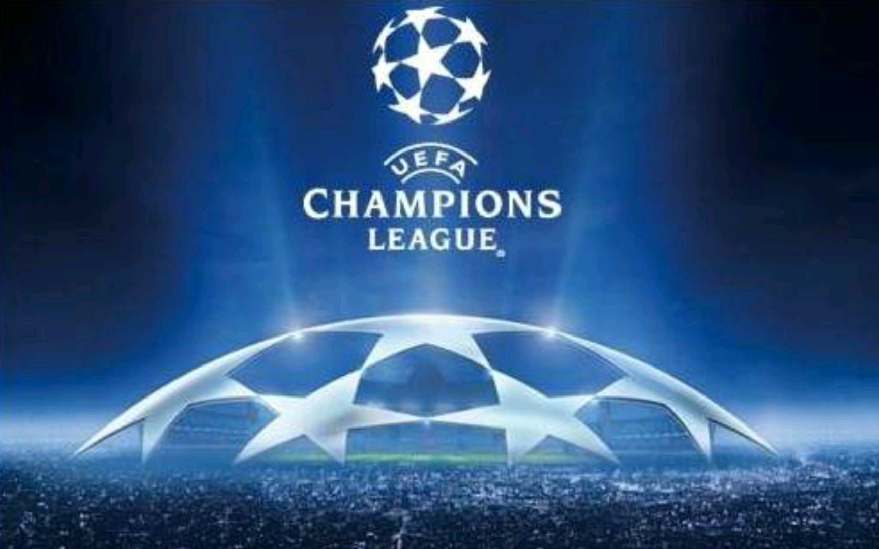 优势与范围 优势与范围