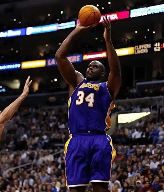 变种中提升 变种中提升