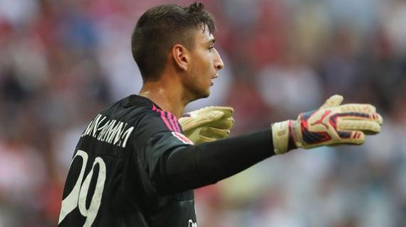 社区活动上 社区活动上