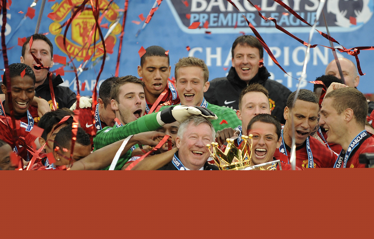 弈框架中 弈框架中