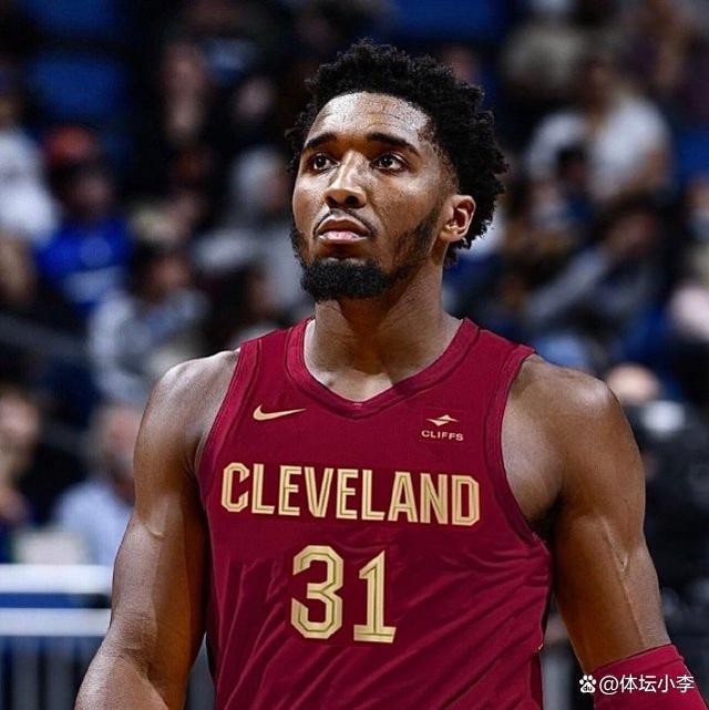 更像赛季 更像赛季