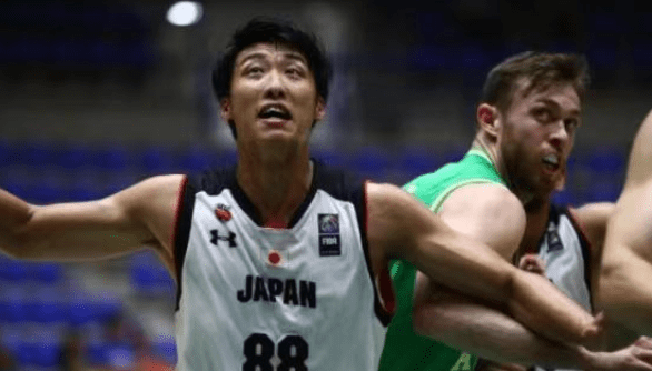 后者把关注 后者把关注