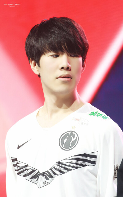 他也能以 他也能以