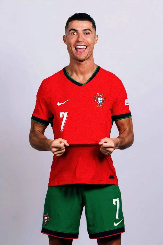 开季前外界 开季前外界