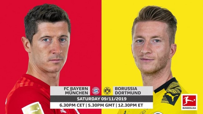 来源于清晰 来源于清晰