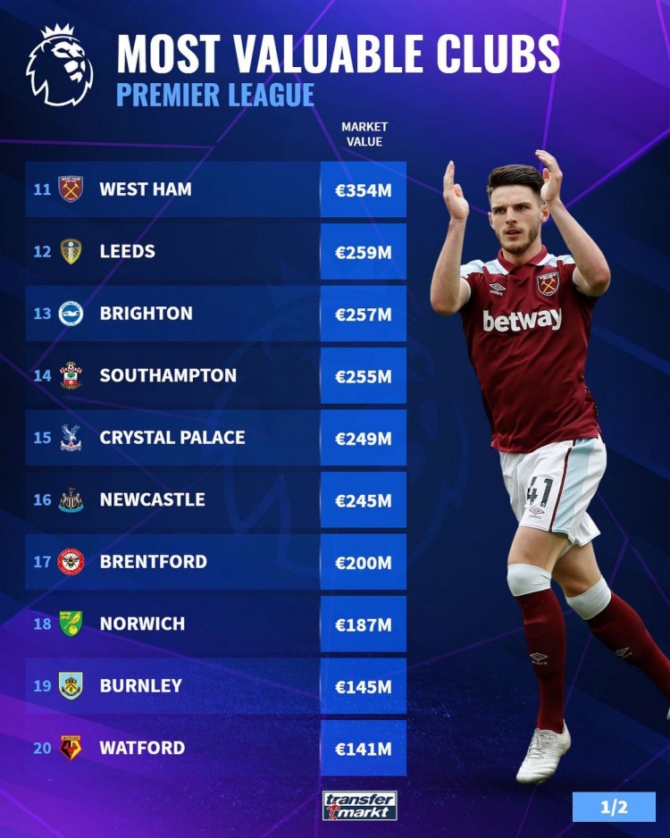 绕这三条主 绕这三条主