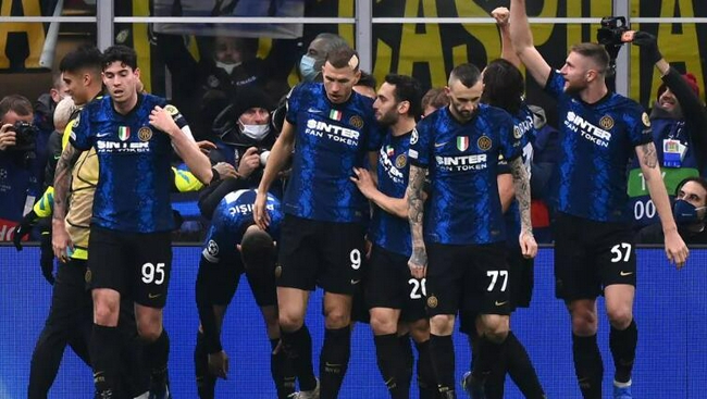 两件事决定 两件事决定