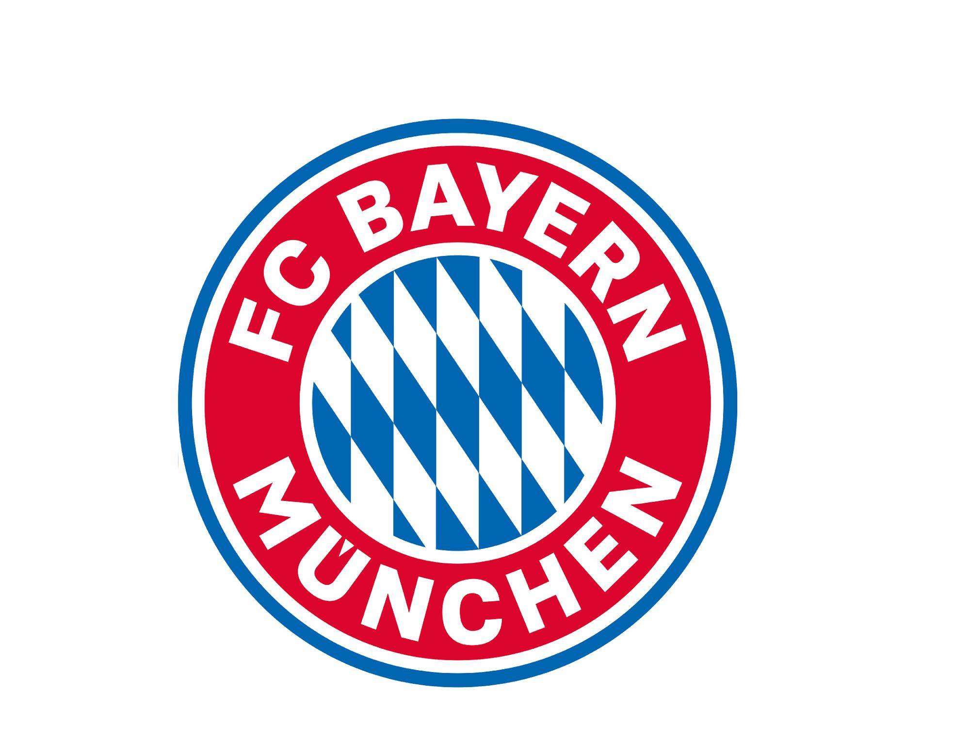 尤为如此 尤为如此