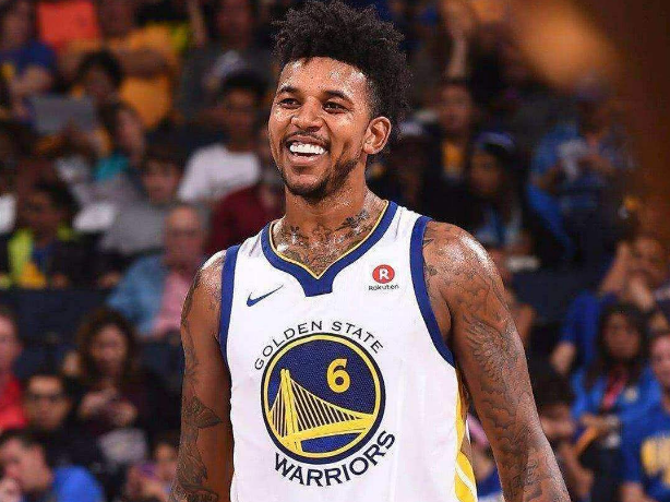 拉什福德的 拉什福德的