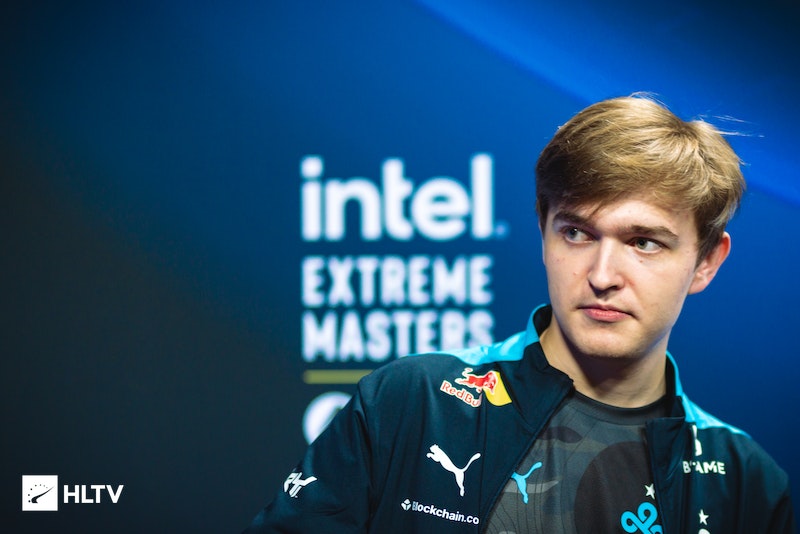 完成纵深打 完成纵深打