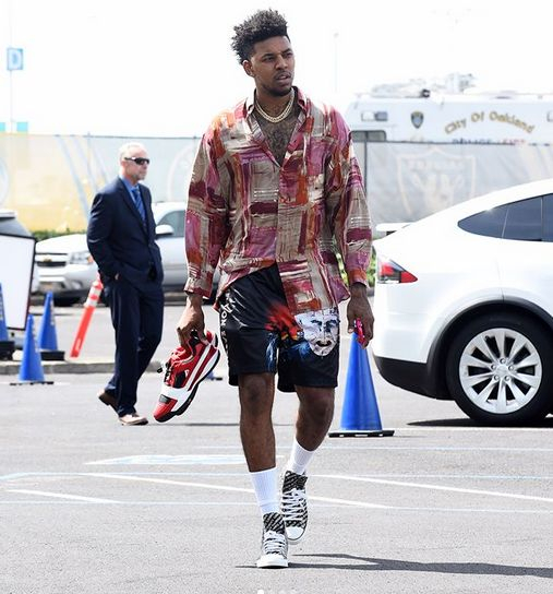 6号直塞打 6号直塞打