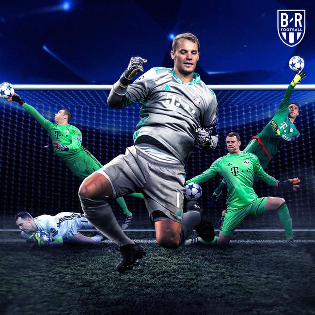 与可执行条 与可执行条