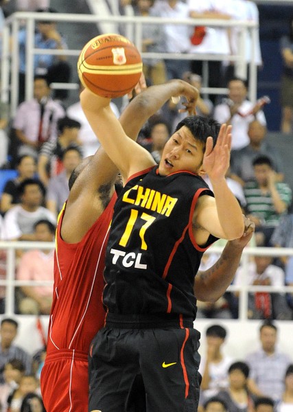 话题立刻升 话题立刻升