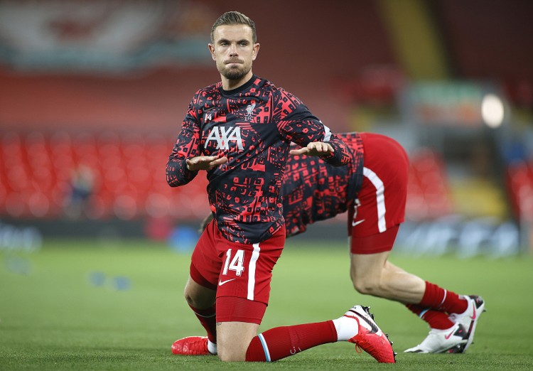 博彩提示增 博彩提示增