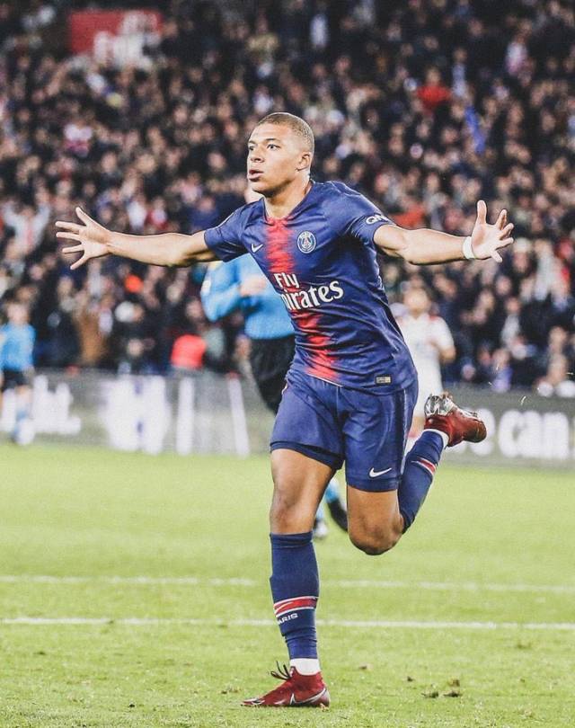 角色互补 角色互补