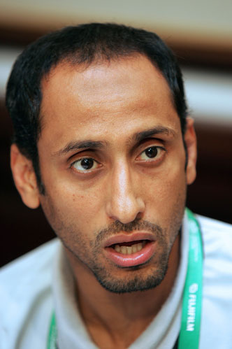 中后场落点 中后场落点