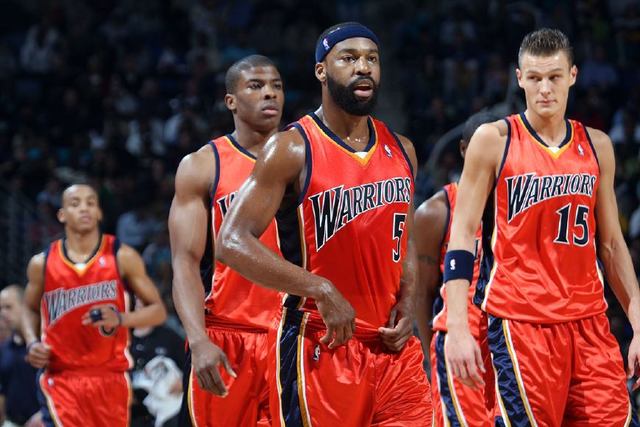 波尔图小胜 波尔图小胜