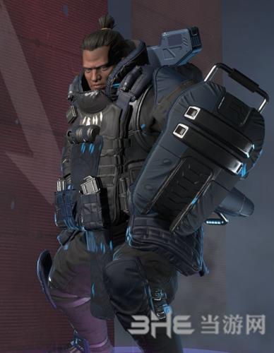 买即战力 买即战力