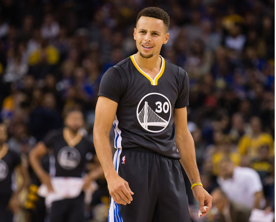 使得上半场 使得上半场