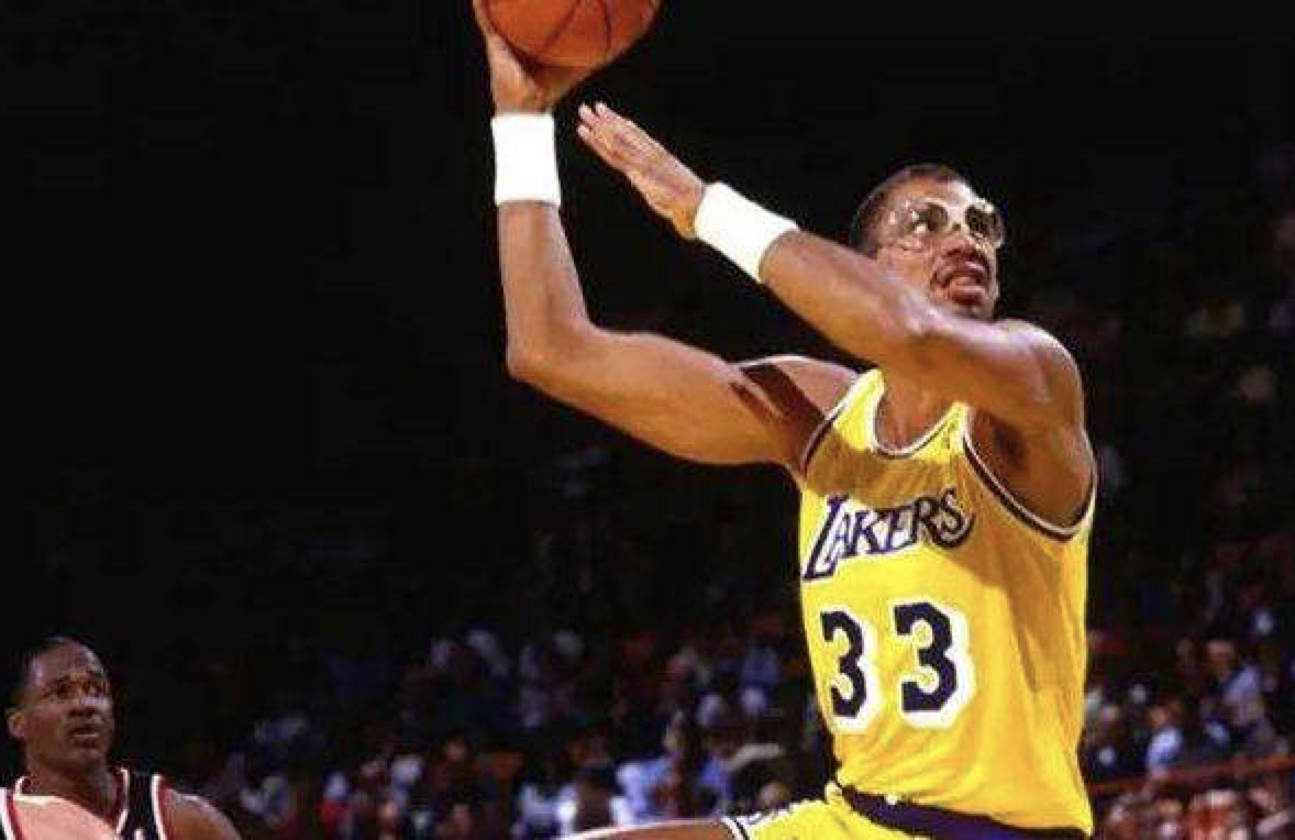 头衔发生实 头衔发生实