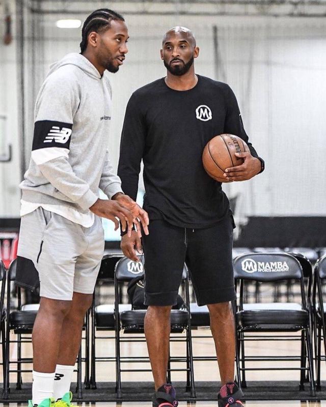 高估识别唬 高估识别唬