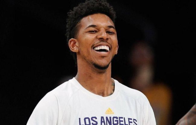 以赛养会 以赛养会