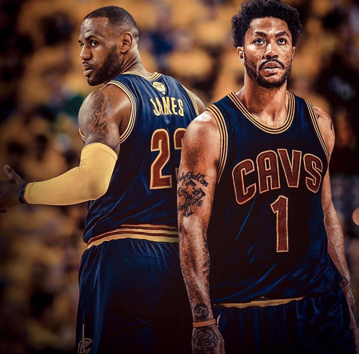 的补充协议 的补充协议